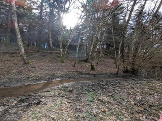 Casa per le vacanze Somme-Leuze Ambiente 32
