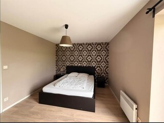 Holiday house Somme-Leuze Features 12