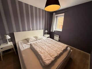 Ferienhaus Somme-Leuze Ausstattung 15