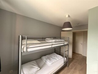 Vakantiehuis Somme-Leuze Kenmerken 15