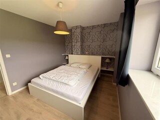 Ferienhaus Somme-Leuze Ausstattung 17