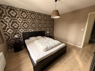 Holiday house Somme-Leuze Features 17