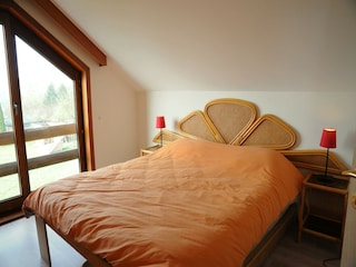 Vakantiehuis Somme-Leuze Kenmerken 10