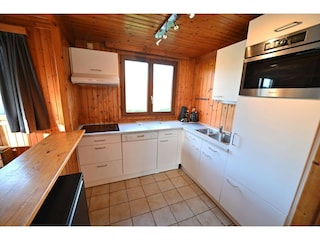 Bungalow Somme-Leuze Kenmerken 9