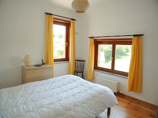 Holiday house Somme-Leuze Features 15