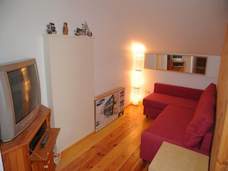 Holiday house Somme-Leuze Features 16