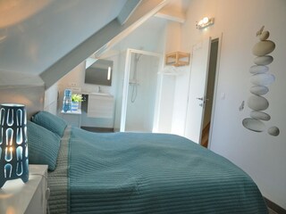 Casa de vacaciones Somme-Leuze Características 15