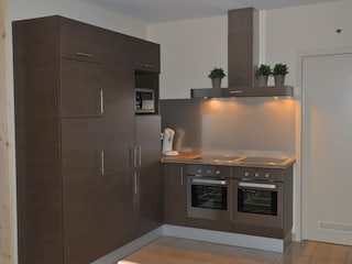 Vakantiehuis Houyet Kenmerken 15