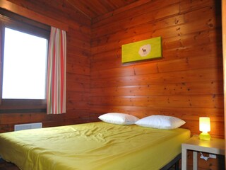 Vakantiehuis Houyet Kenmerken 23