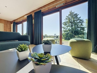 Vakantiehuis Houyet Kenmerken 28