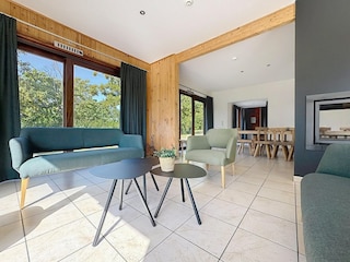 Vakantiehuis Houyet Kenmerken 29