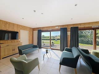 Vakantiehuis Houyet Kenmerken 30