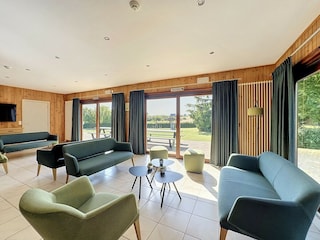 Vakantiehuis Houyet Kenmerken 35