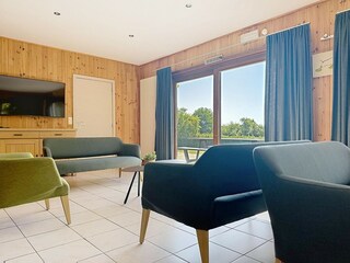 Vakantiehuis Houyet Kenmerken 36