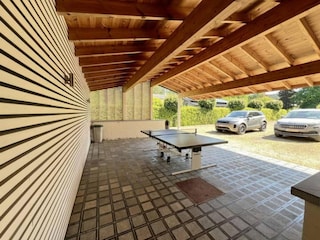Villa Rochefort Kenmerken 21