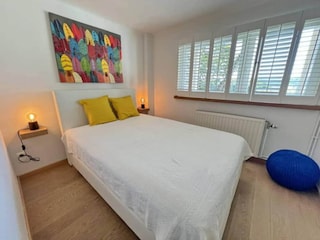 Villa Rochefort Kenmerken 24