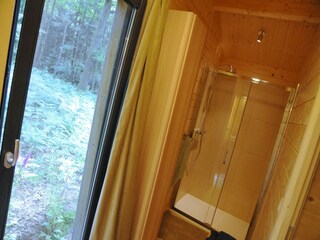 Ferienhaus Viroinval Ausstattung 15