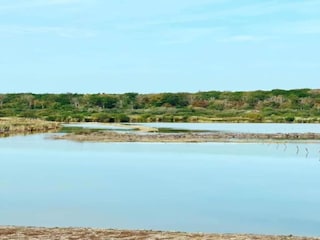 Parc de vacances Viroinval Environnement 29