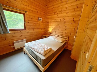 Vakantiehuis Viroinval Kenmerken 5