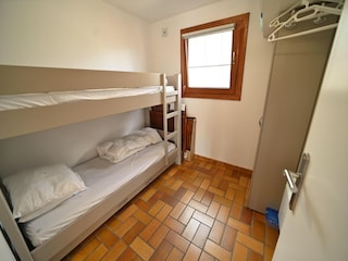 Ferienhaus Viroinval Ausstattung 13