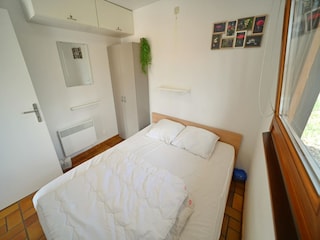 Ferienhaus Viroinval Ausstattung 15