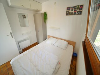 Maison de vacances Viroinval Équipement 15