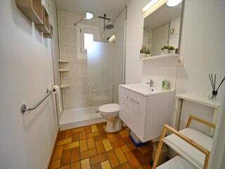 Maison de vacances Viroinval Équipement 16