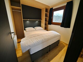 Casa per le vacanze Viroinval Caratteristiche 5