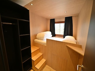 Vakantiehuis Viroinval Kenmerken 8