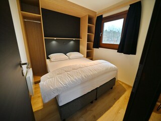 Maison de vacances Viroinval Équipement 8