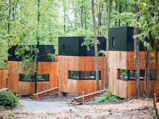 Vakantiehuis Viroinval Omgeving 28