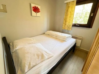 Chalet Viroinval Kenmerken 7