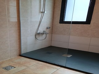 Vakantiehuis Houffalize Kenmerken 11