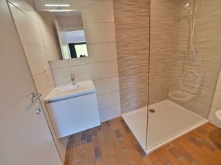 Vakantiepark Vielsalm Kenmerken 12