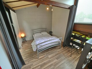 Bungalow Robelmont Kenmerken 9