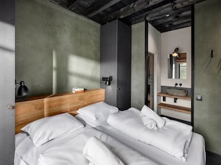 Vakantiepark Neufchâteau Kenmerken 6