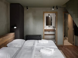 Vakantiepark Neufchâteau Kenmerken 5