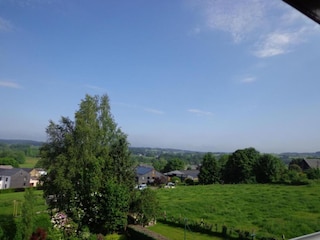 Vakantiepark Neufchâteau Omgeving 19