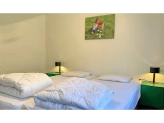 Ferienhaus Herbeumont Ausstattung 11