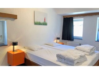 Ferienhaus Herbeumont Ausstattung 12