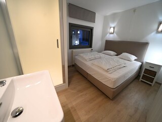 Vakantiehuis Marche-en-Famenne Kenmerken 15
