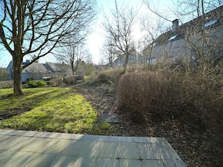 Vakantiepark Barvaux-sur-Ourthe Omgeving 11