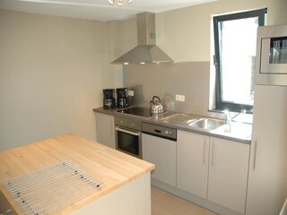 Vakantiehuis Durbuy Kenmerken 10