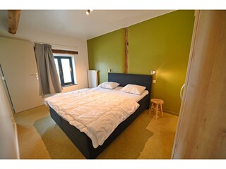 Vakantiehuis Durbuy Kenmerken 24