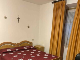 Ferienwohnung Pelugo Ausstattung 14