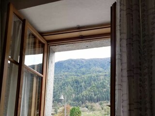 Ferienwohnung Pelugo Ausstattung 15