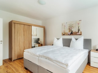 Ferienwohnung Elend Ausstattung 3