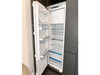 Küche