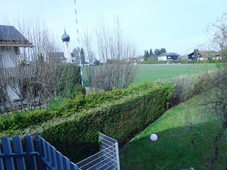 Ausblick