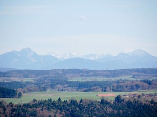 Voralpenland